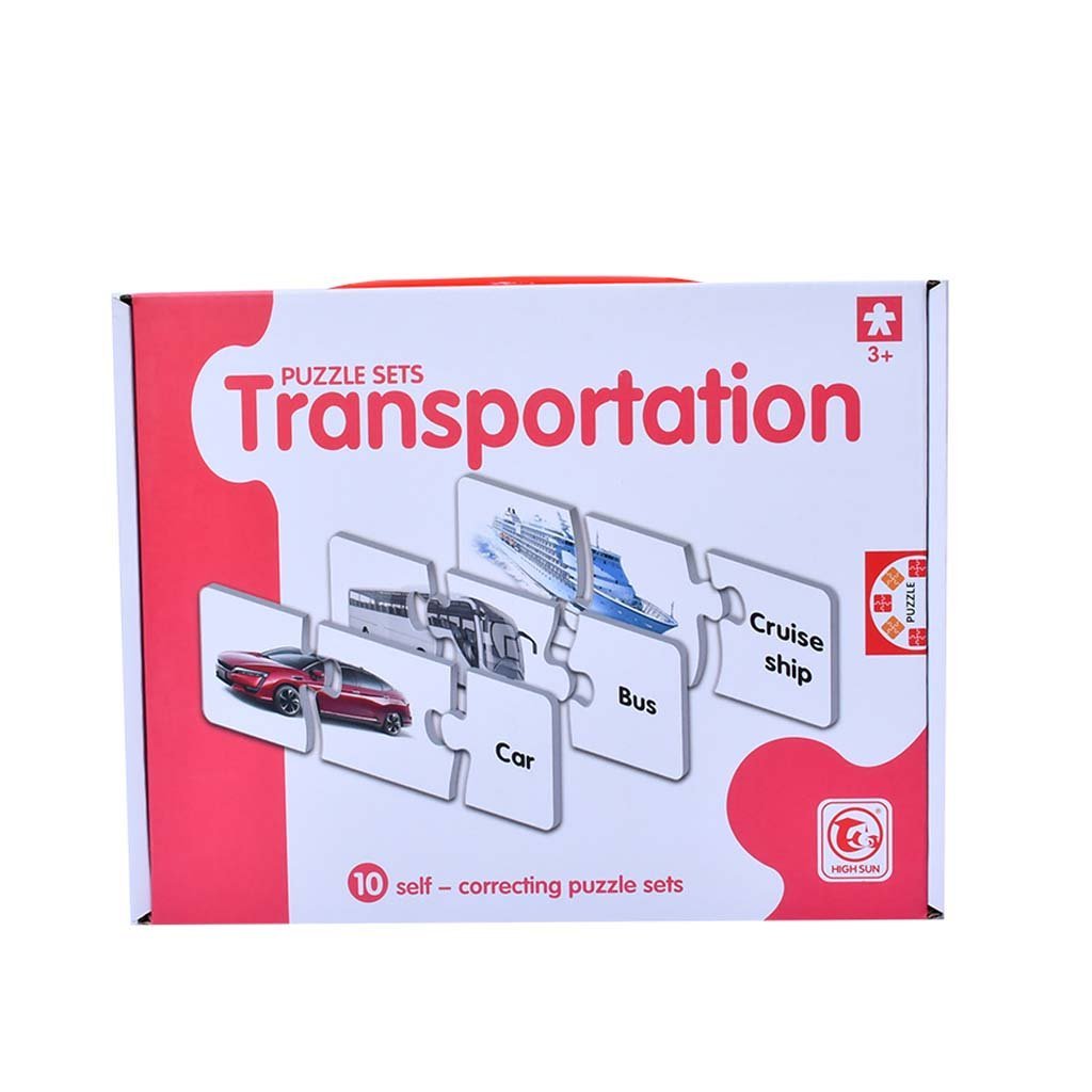1-20.jpg Self-Correcting Puzzle Sets – Transportation - Image 1