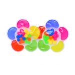 Color sorting Sensory Toy