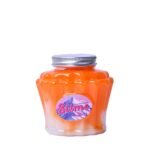 Magical Water Slime