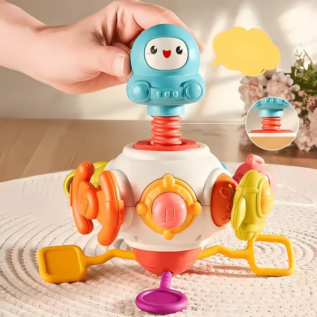 1-65.jpg Baby Sensory & Montessori Activity Toy Set - Image 1
