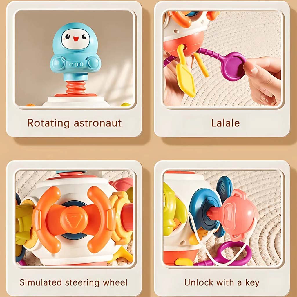10-1.jpg Baby Sensory & Montessori Activity Toy Set - Image 7