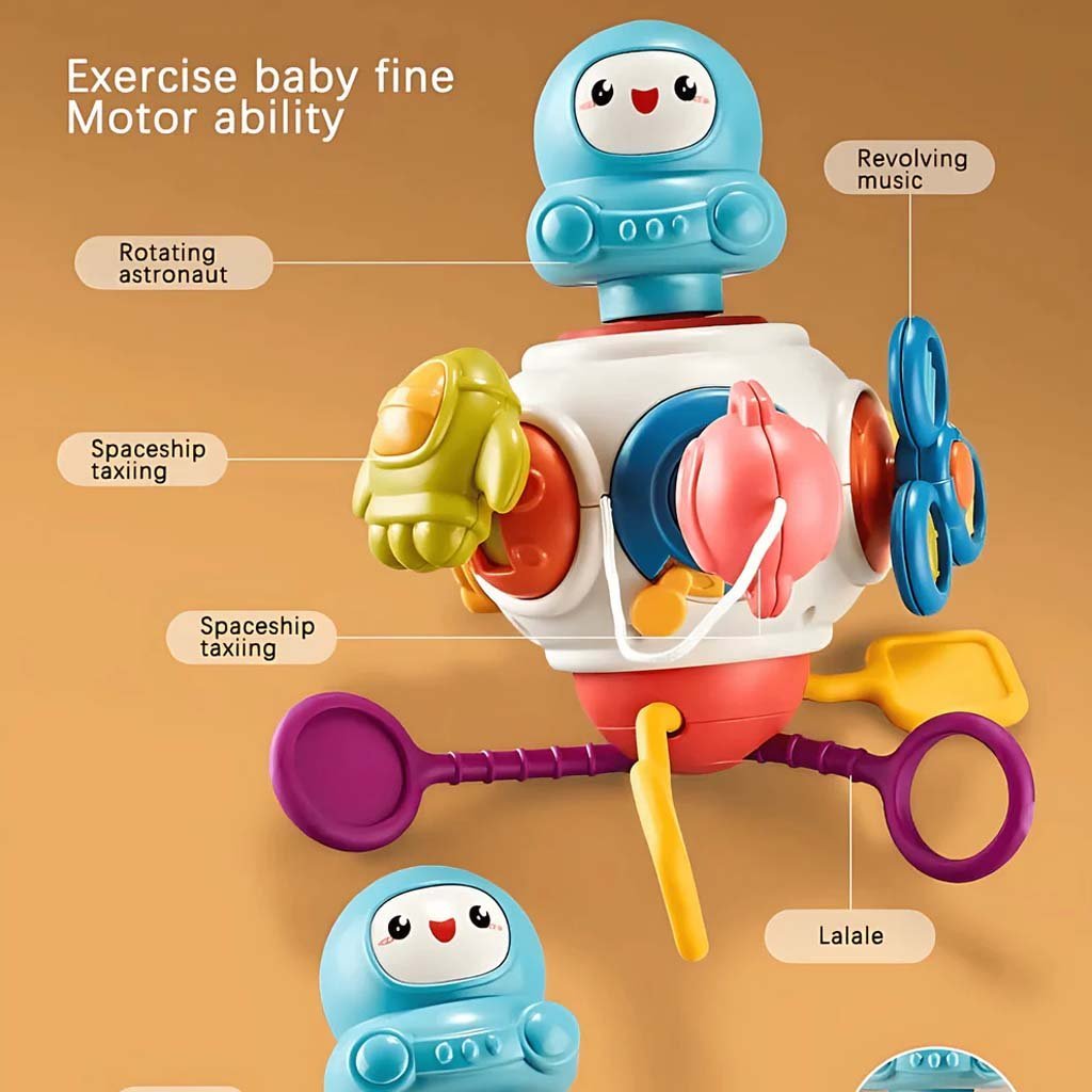 11-1.jpg Baby Sensory & Montessori Activity Toy Set - Image 8