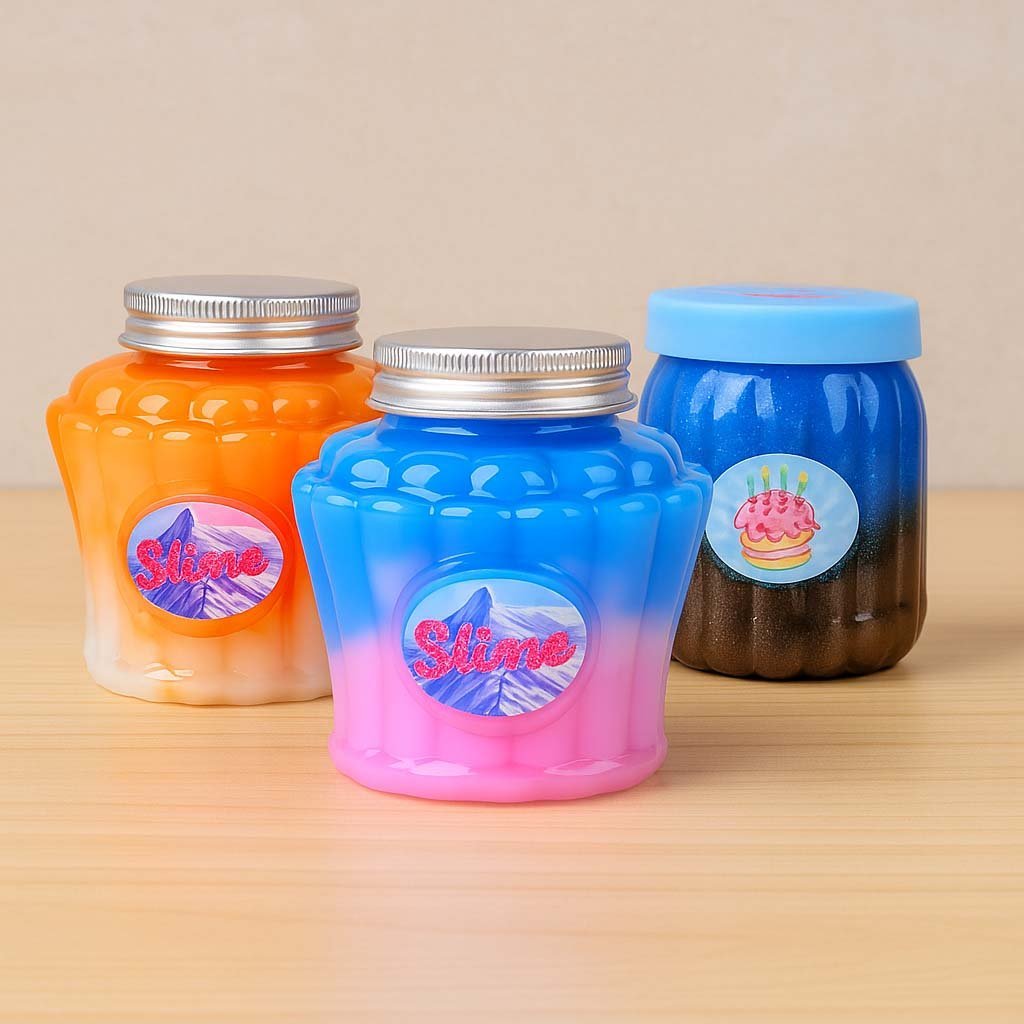 1a-9.jpg Magical Water Slime - Image 2