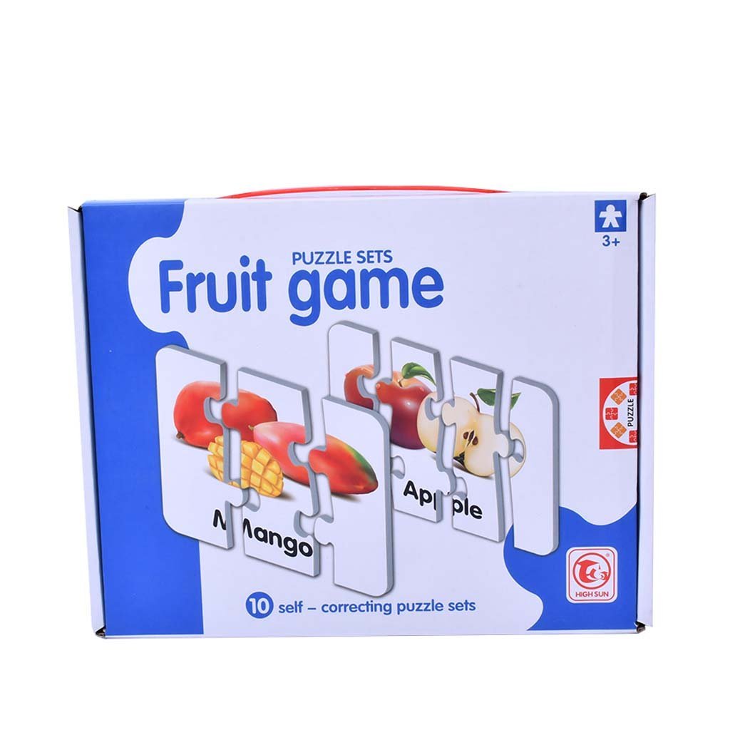 2-17.jpg Self-Correcting Puzzle Sets – Fruits - Image 2
