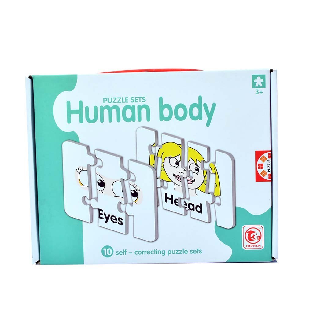 2-18.jpg Self-Correcting Puzzle Sets – Human Body - Image 2