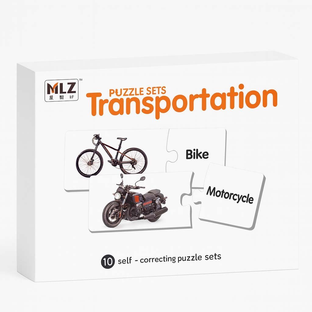 2-19.jpg Self-Correcting Puzzle Sets – Transportation - Image 2