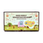Talking Flash Cards - Early Educational Toys - Image 2