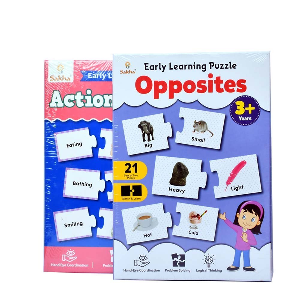 2-38.jpg Puzzle - Opposites - Image 2