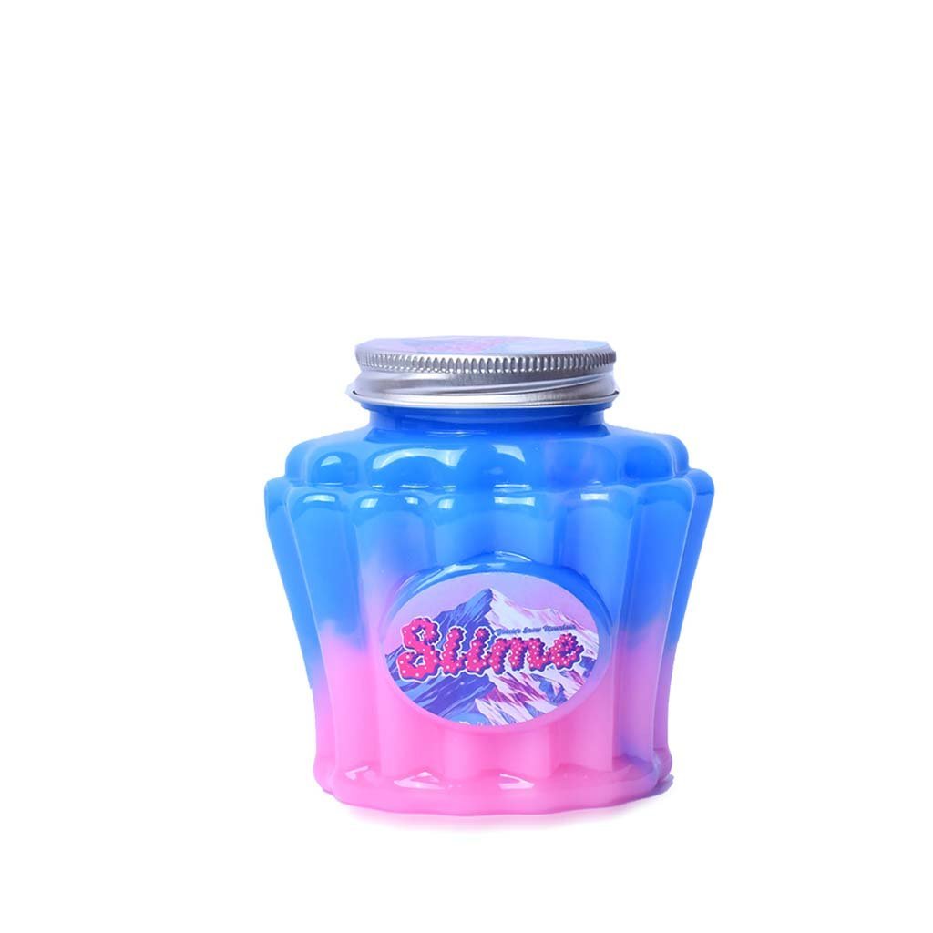 2-57.jpg Magical Water Slime - Image 3