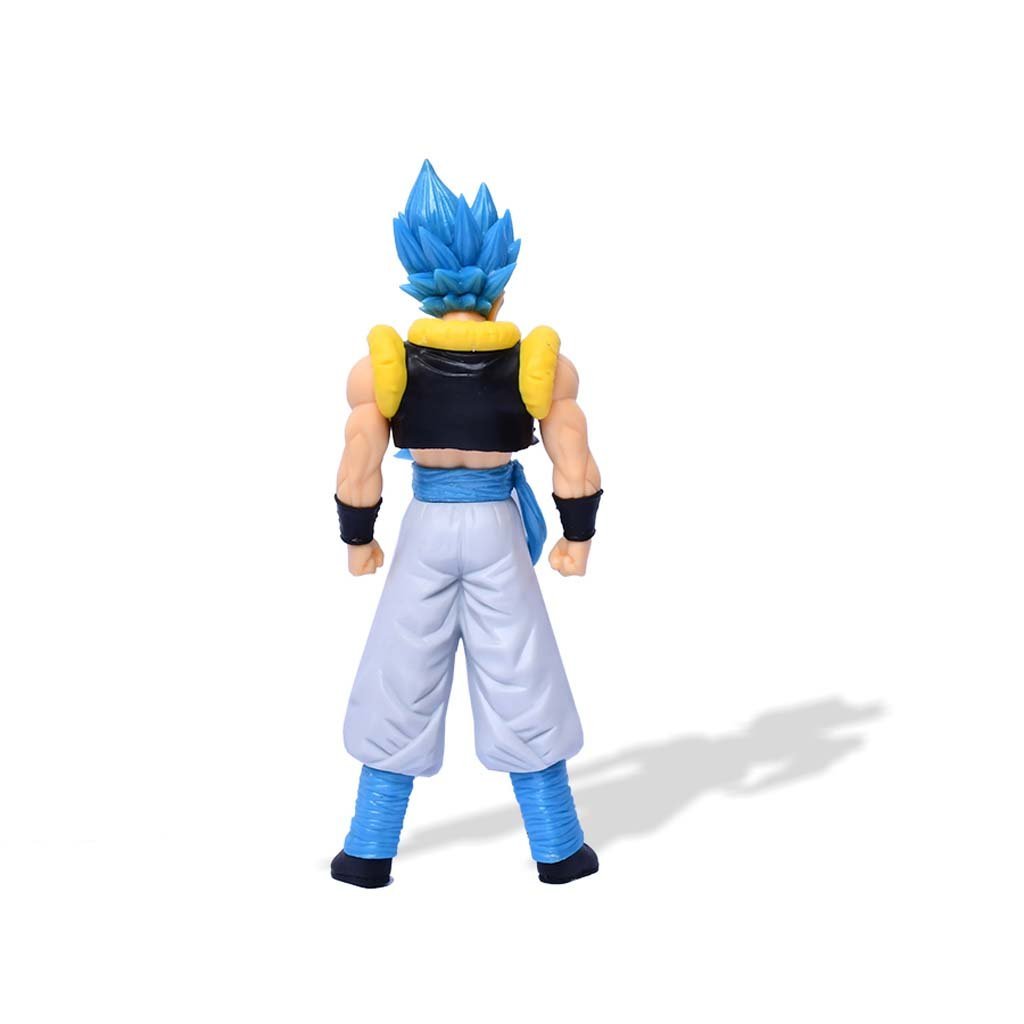 2-6.jpg Dragon Ball Super Gogeta Blue Action Figure - Image 2