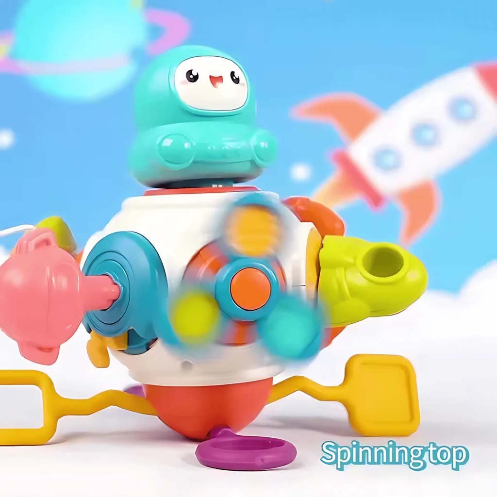 2-62.jpg Baby Sensory & Montessori Activity Toy Set - Image 2