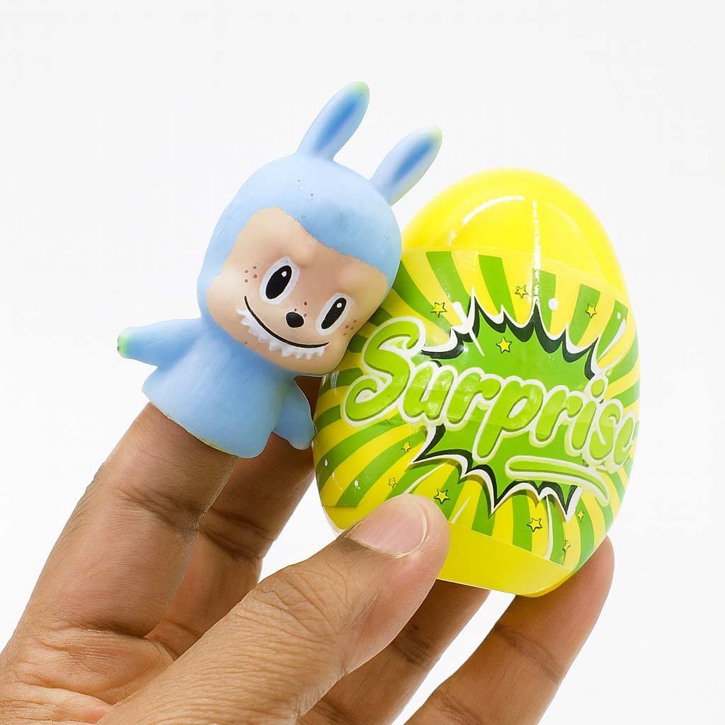 2-70.jpg Labubu Puppet Surpise Egg (1 Piece) - Image 2