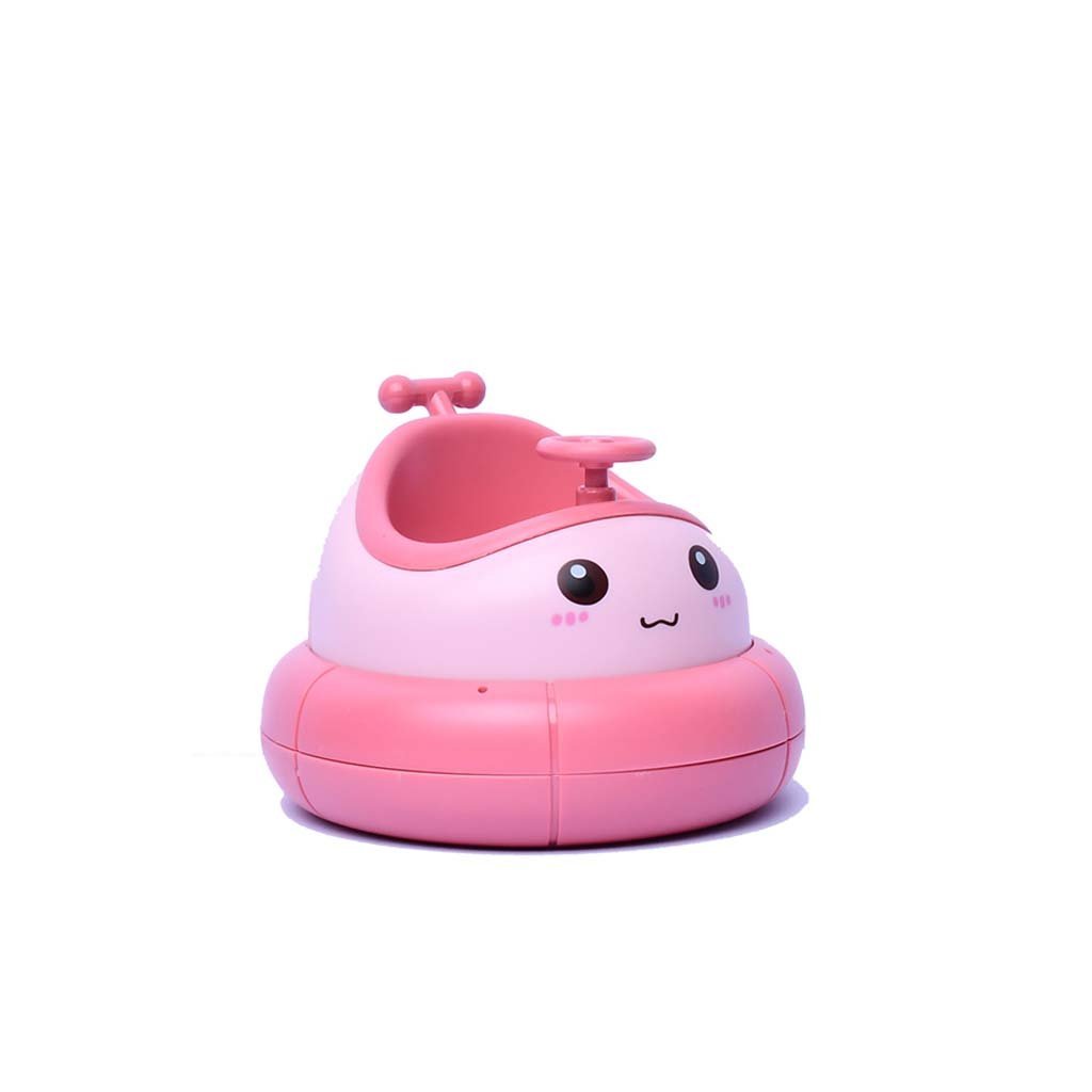 2-73.jpg Kids Electric Rotating Water Cup - Image 2