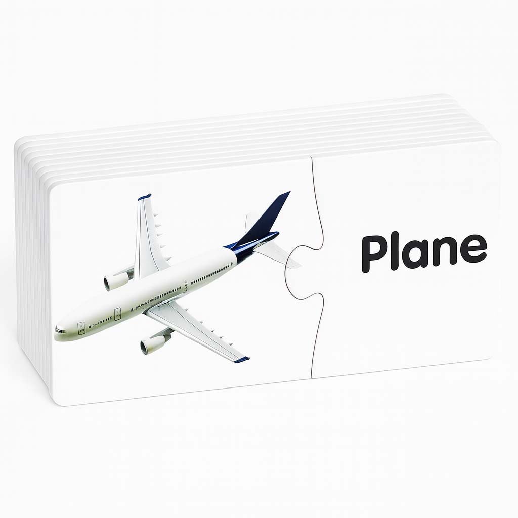 3-20.jpg Self-Correcting Puzzle Sets – Transportation - Image 3