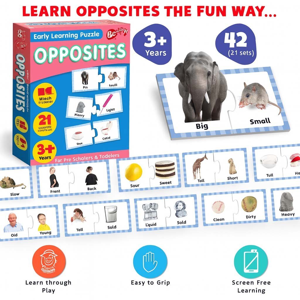 3-36.jpg Puzzle - Opposites - Image 3
