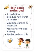 Flash Cards - Numbers - Image 5