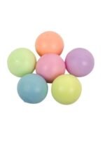 Squishy Toy (Glow in the Dark) - Image 3