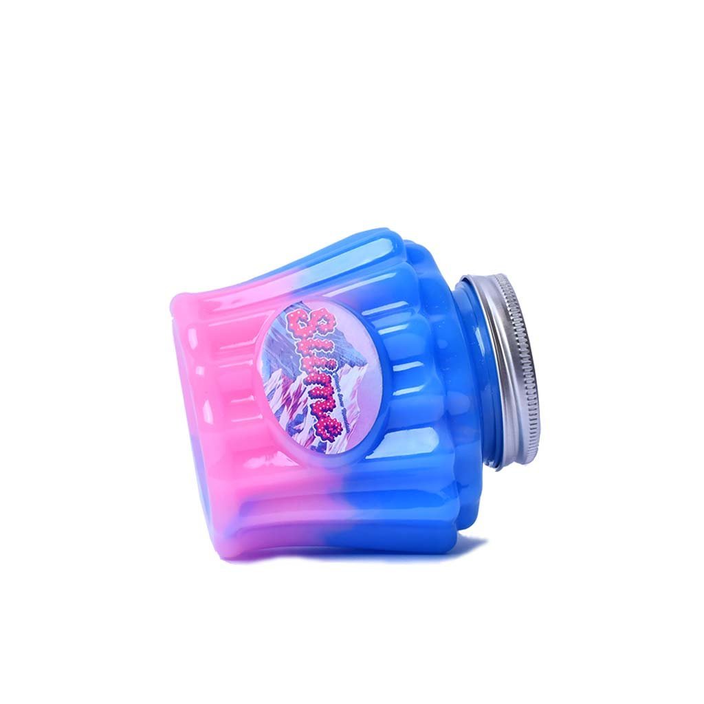 3-57.jpg Magical Water Slime - Image 4