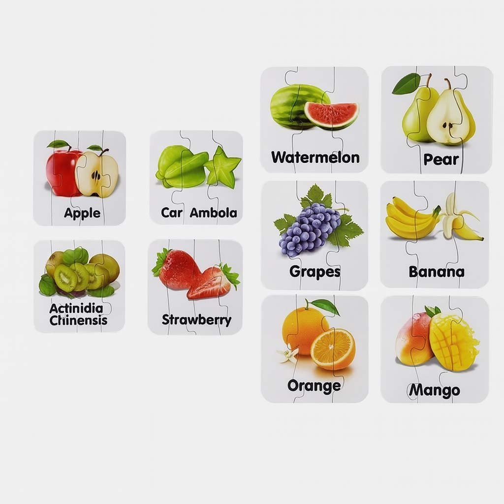 4-16.jpg Self-Correcting Puzzle Sets – Fruits - Image 4
