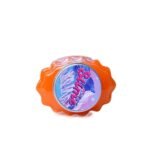 Magical Water Slime - Image 5