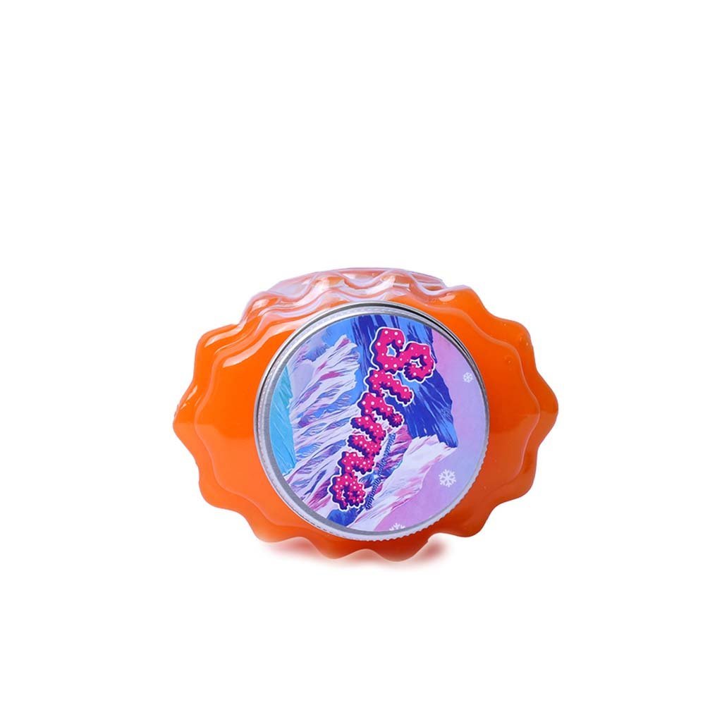 4-47.jpg Magical Water Slime - Image 5