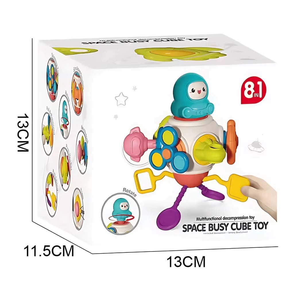 4-52.jpg Baby Sensory & Montessori Activity Toy Set - Image 4