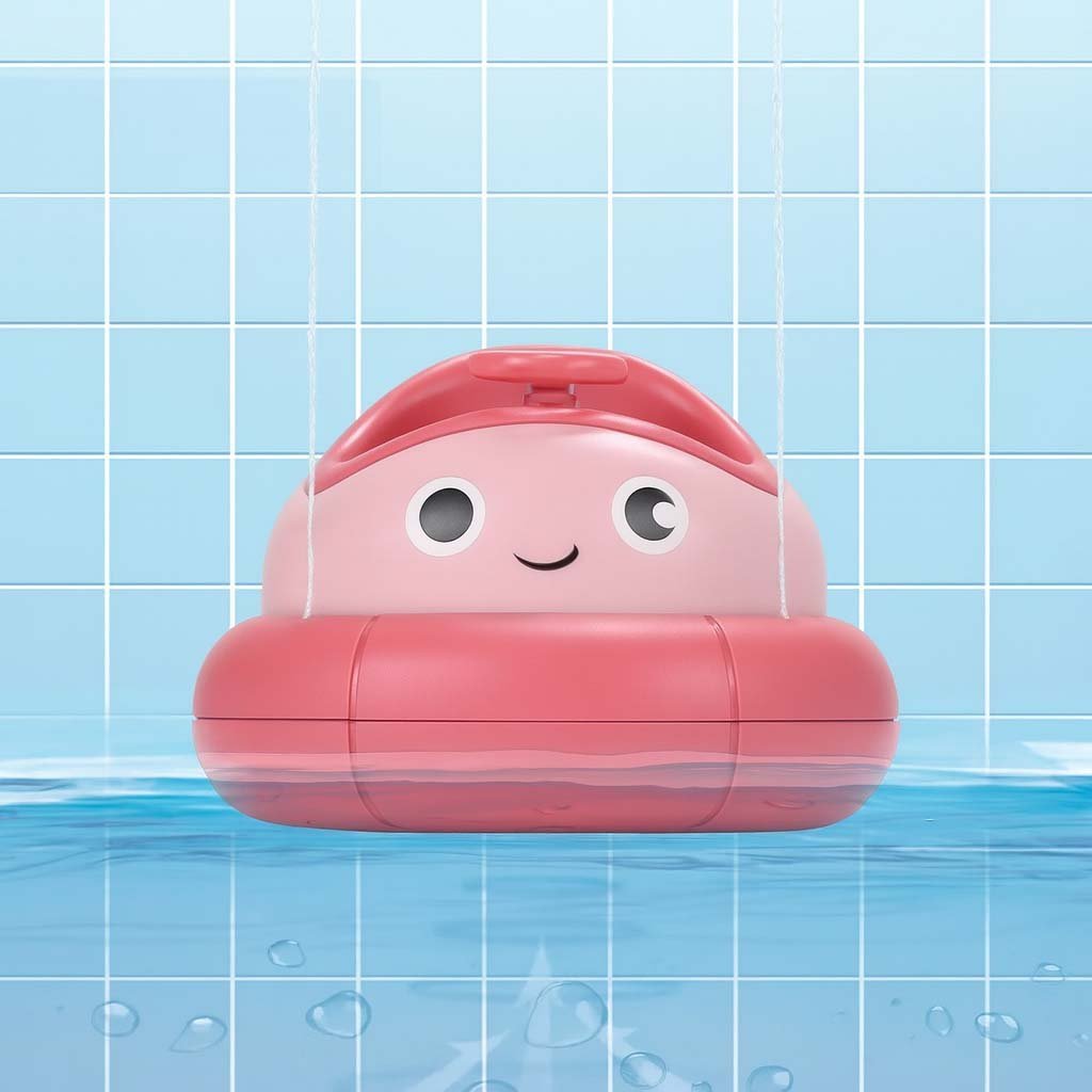 4-61.jpg Kids Electric Rotating Water Cup - Image 5