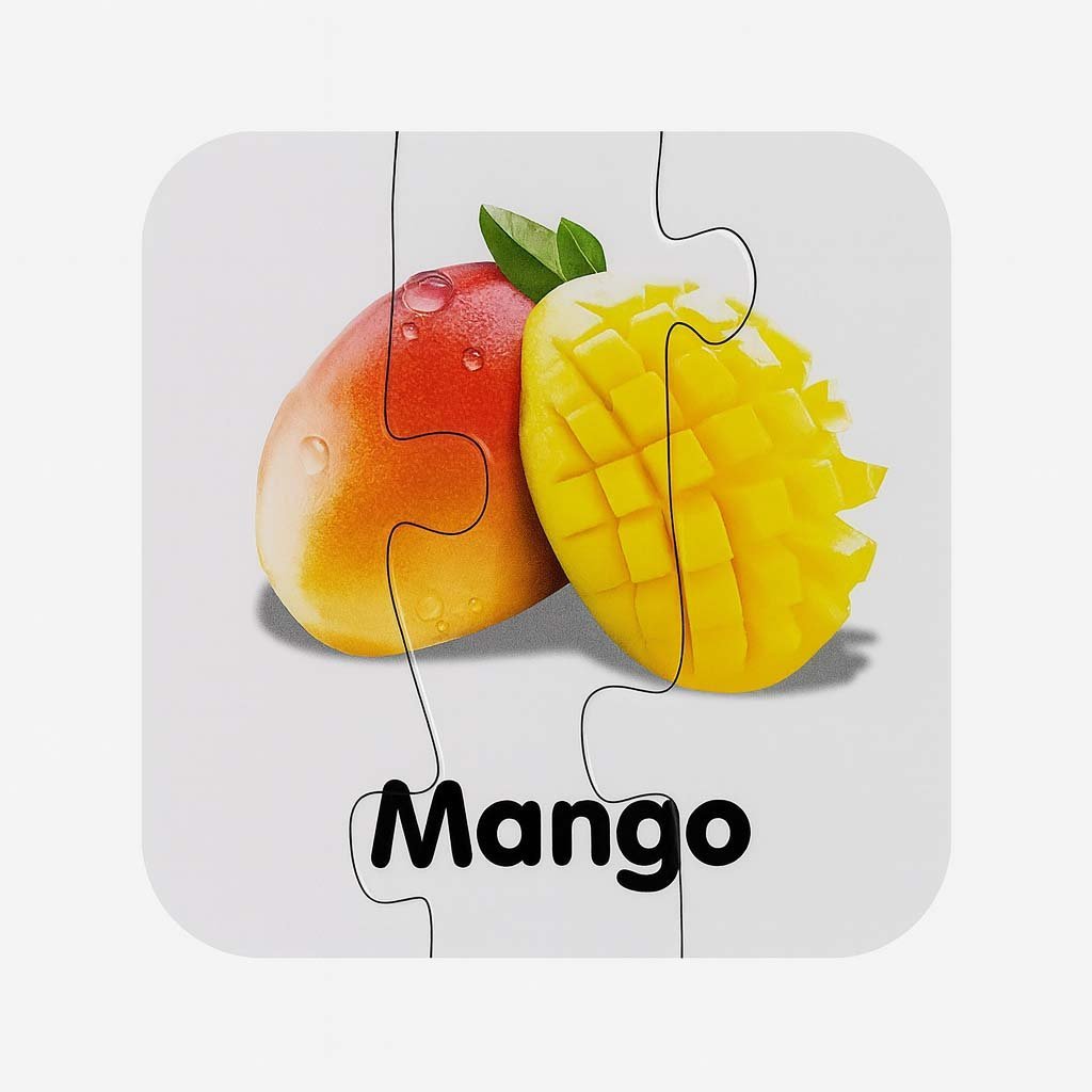 5-14.jpg Self-Correcting Puzzle Sets – Fruits - Image 5