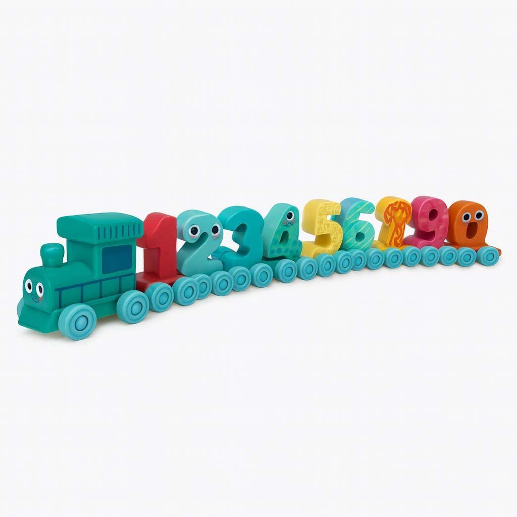 5-19.jpg Number Train Rolling Set – Learn & Play with Moving Digits! - Image 5