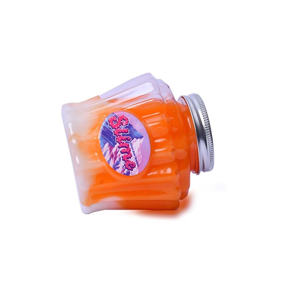 5-40.jpg Magical Water Slime - Image 6