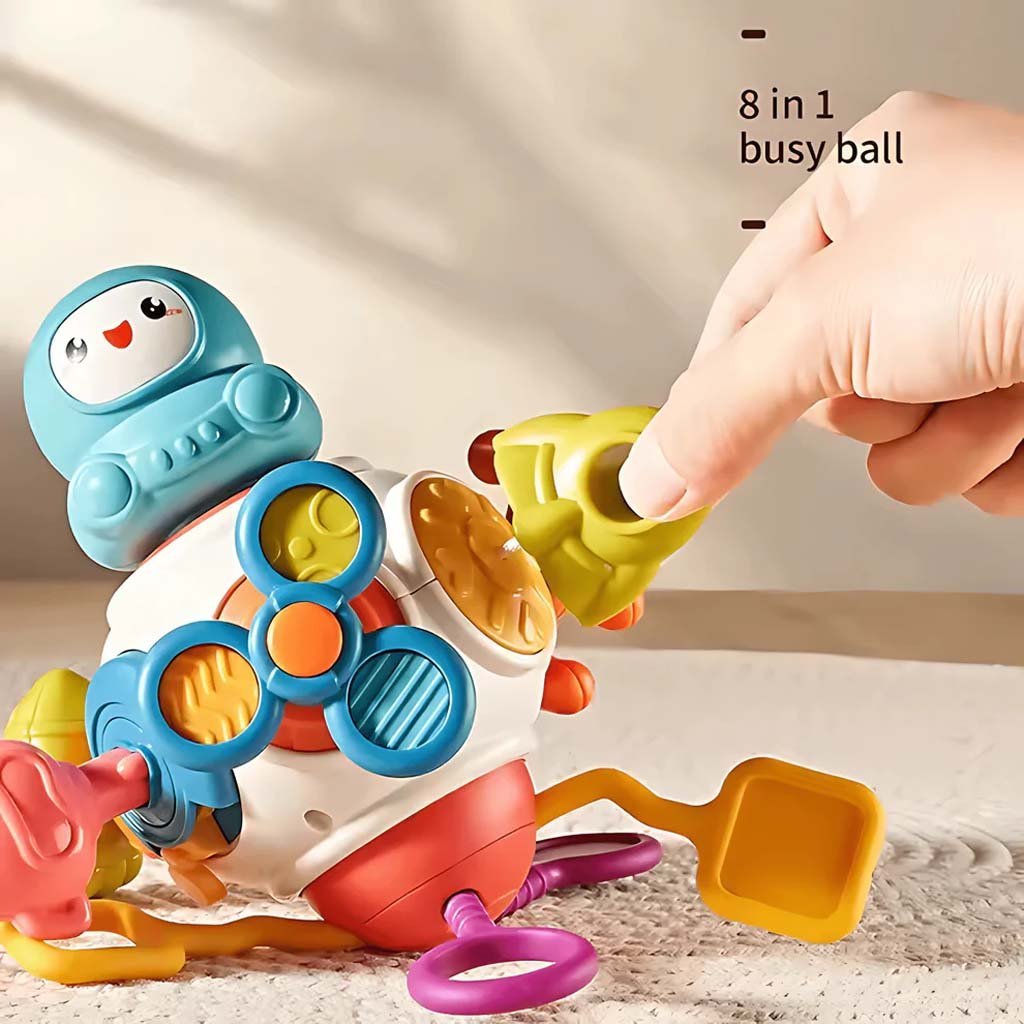 5-45.jpg Baby Sensory & Montessori Activity Toy Set - Image 5