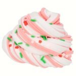 Butter Slime – Soft & Stretchy Play Slime - Image 4