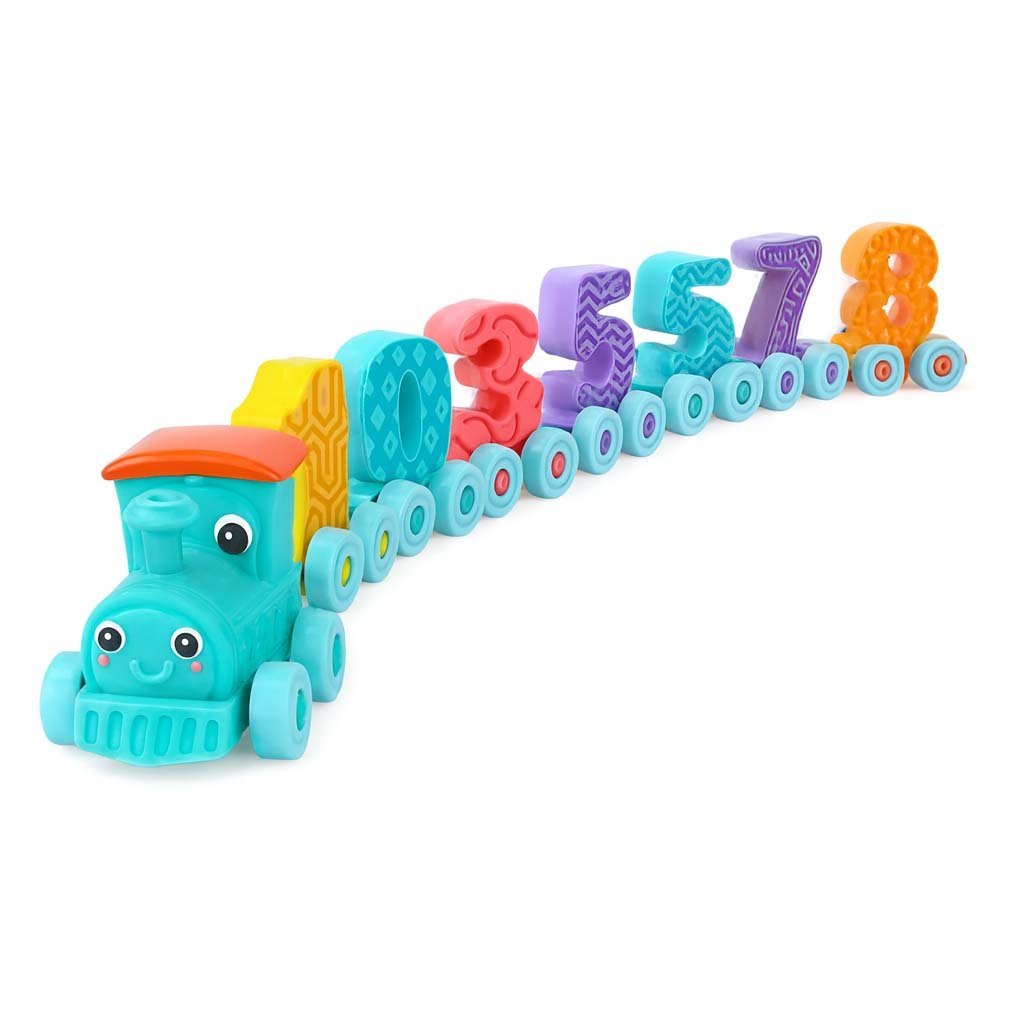6-10.jpg Number Train Rolling Set – Learn & Play with Moving Digits! - Image 6