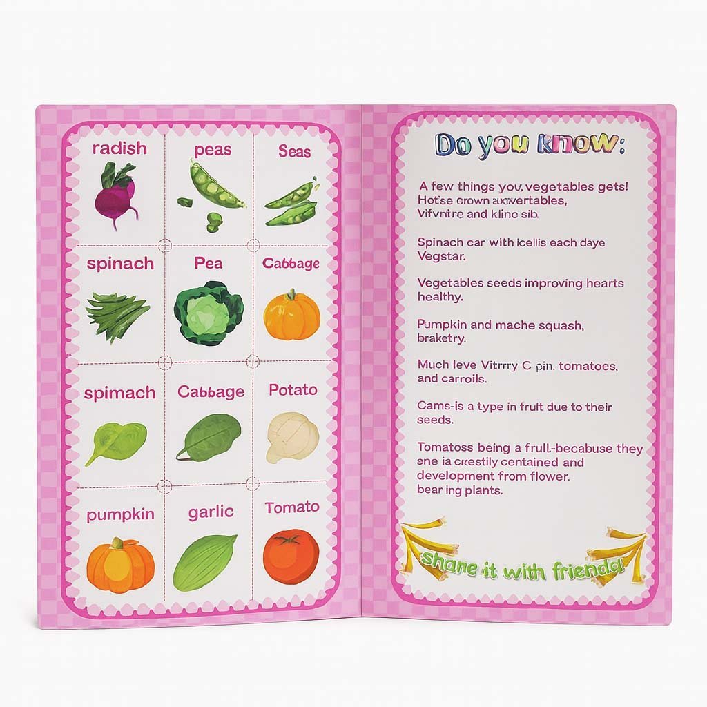 6-17.jpg My English E-Book – Interactive Learning Book with Sound & Pen for Kids - Image 6
