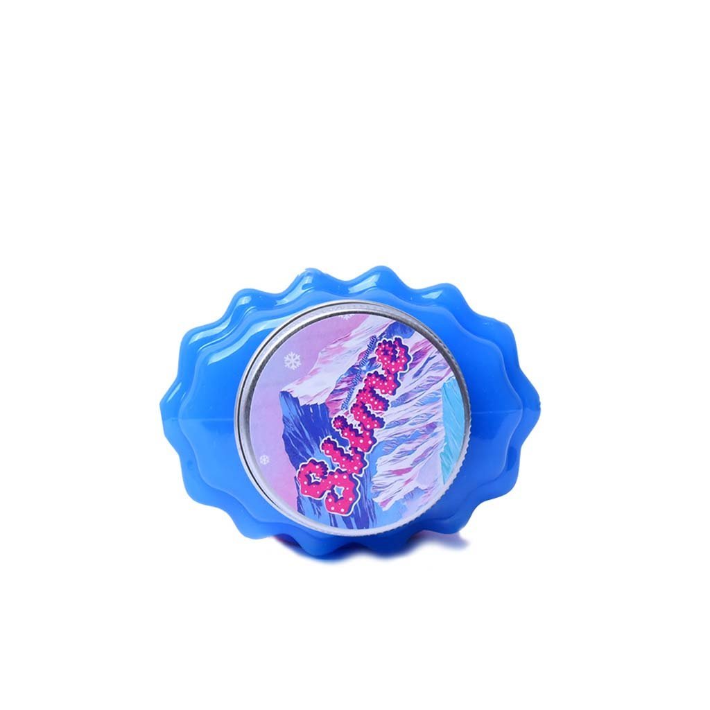 6-21.jpg Magical Water Slime - Image 7