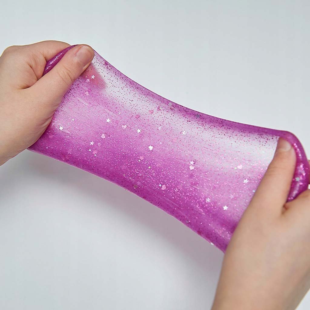 6-22.jpg NARA Magic Slime – Fruity Scented, High Quality (110 mL) - Image 6