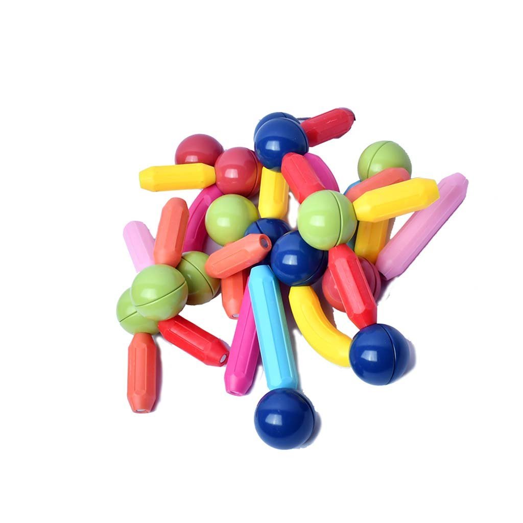 6-28.jpg Children’s Magnetic Stick STEM Toy - Image 6