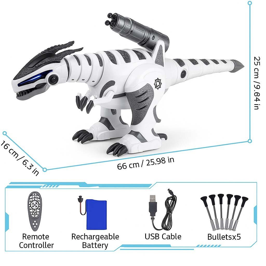 7-10.jpg DinoXplorer – Smart Robotic Dinosaur - Image 8