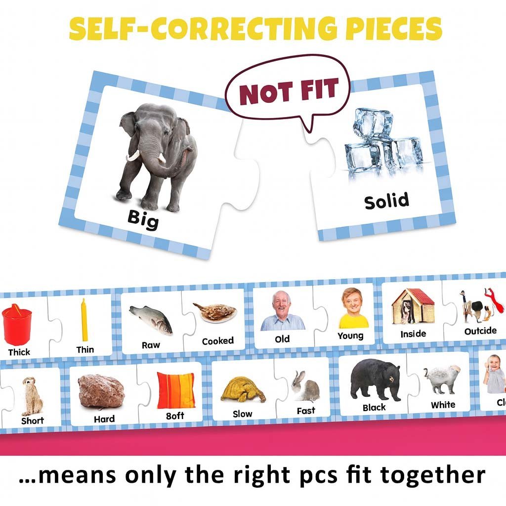 7-3.jpg Puzzle - Opposites - Image 7