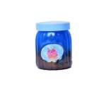 Magical Water Slime - Image 8