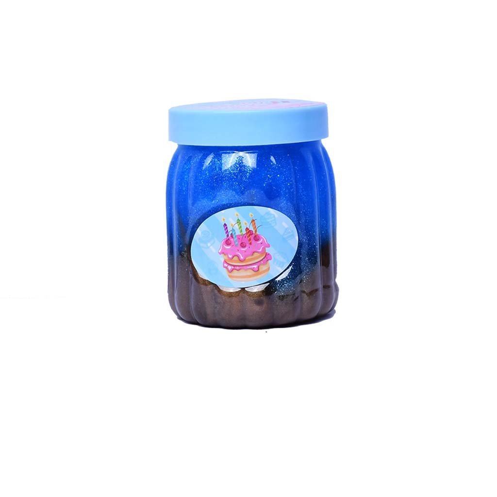 7-5.jpg Magical Water Slime - Image 8