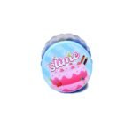 Magical Water Slime - Image 9