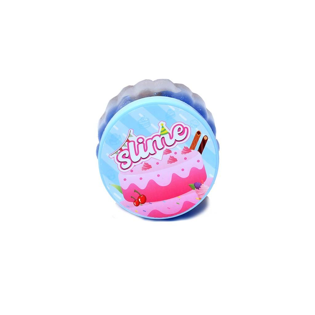 8-3.jpg Magical Water Slime - Image 9