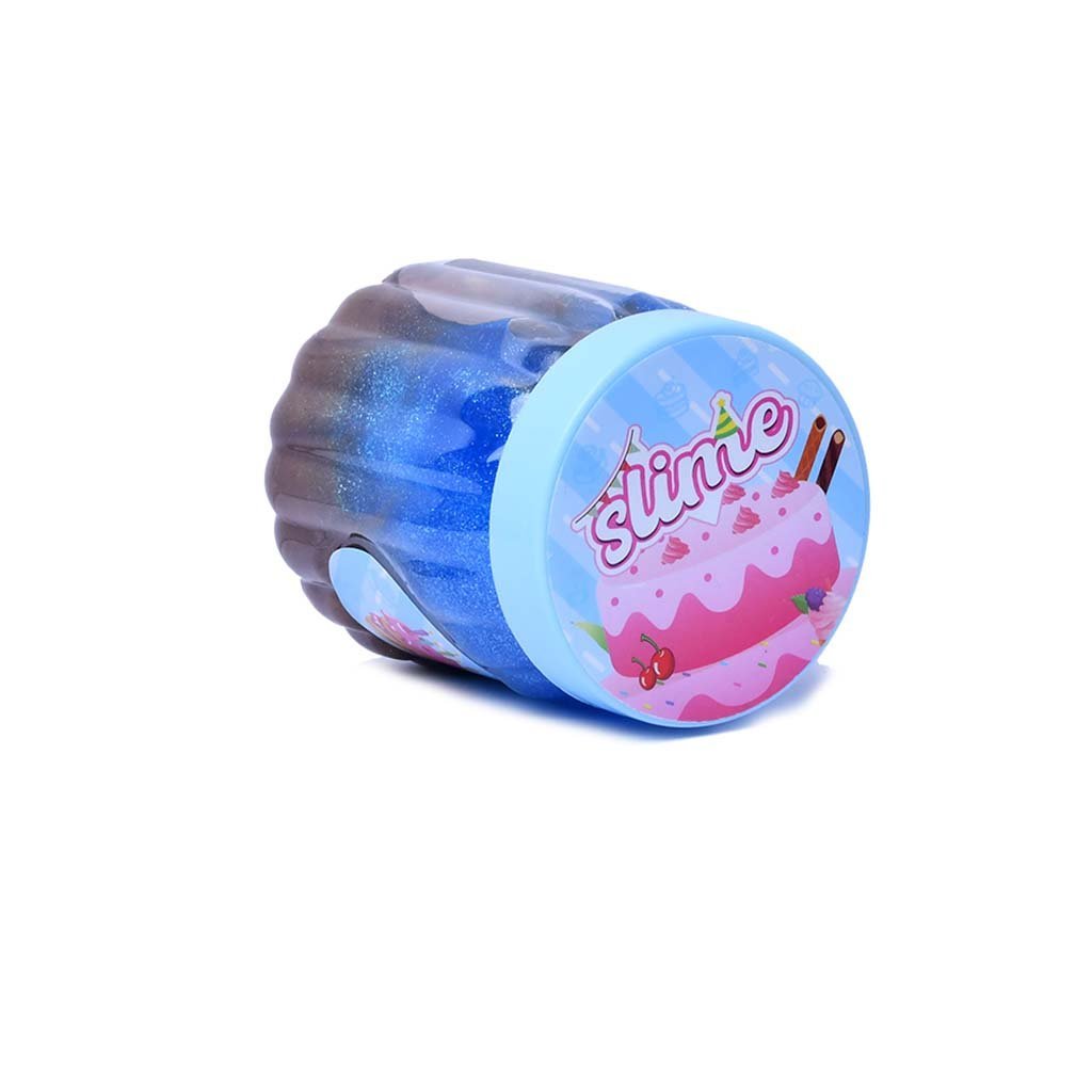 9-2.jpg Magical Water Slime - Image 10